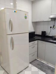 Emerald Park (D3), Condominium #481326101